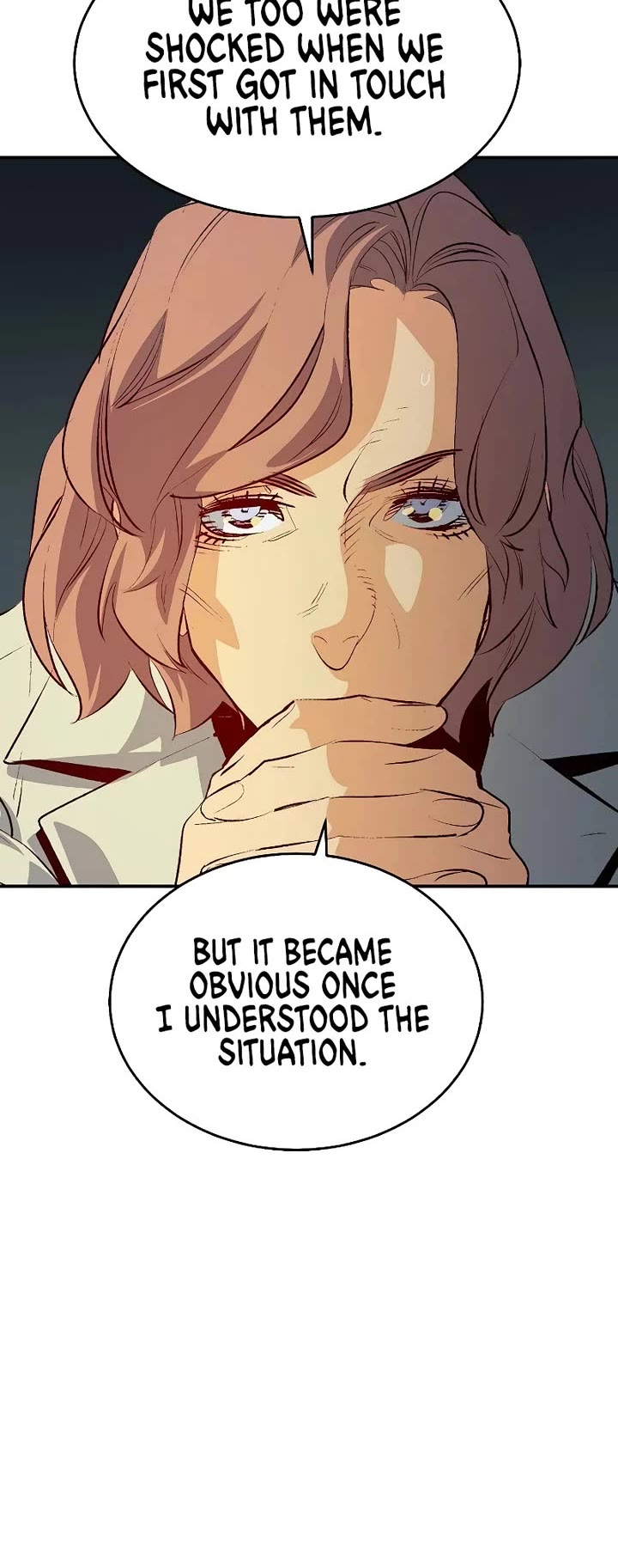 The Only Necromancer chapter 162 page 5