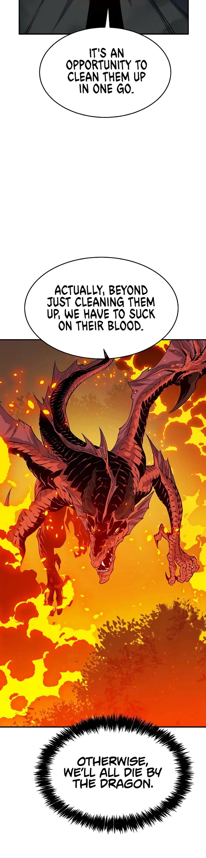 The Only Necromancer chapter 162 page 50