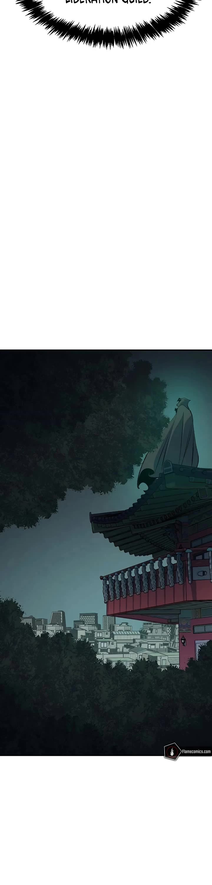 The Only Necromancer chapter 162 page 56