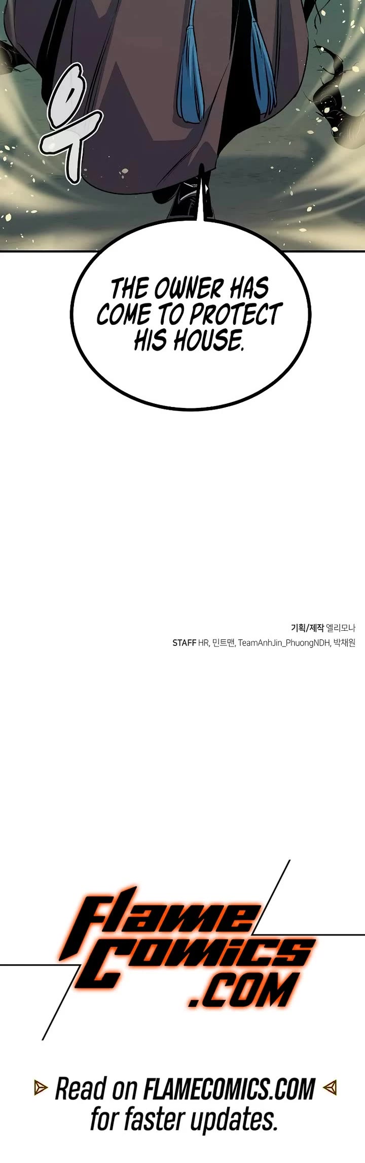 The Only Necromancer chapter 162 page 62