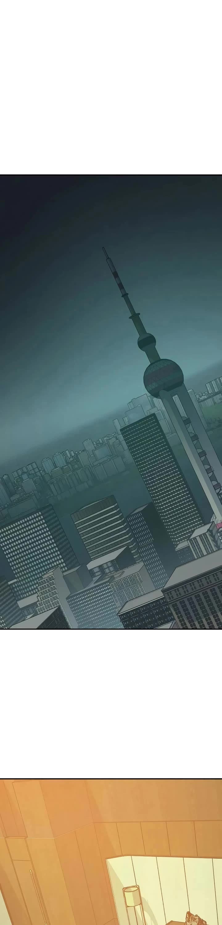 The Only Necromancer chapter 163 page 13