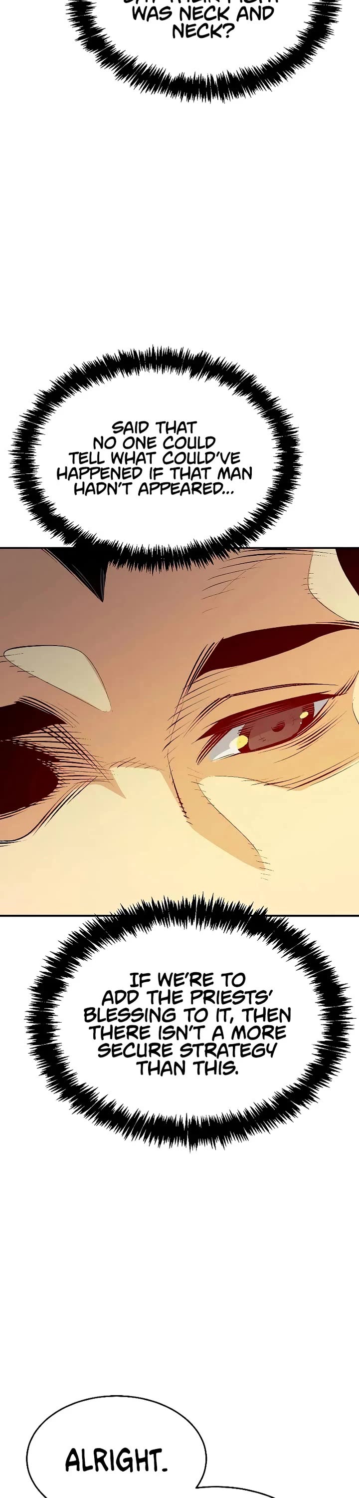 The Only Necromancer chapter 163 page 37
