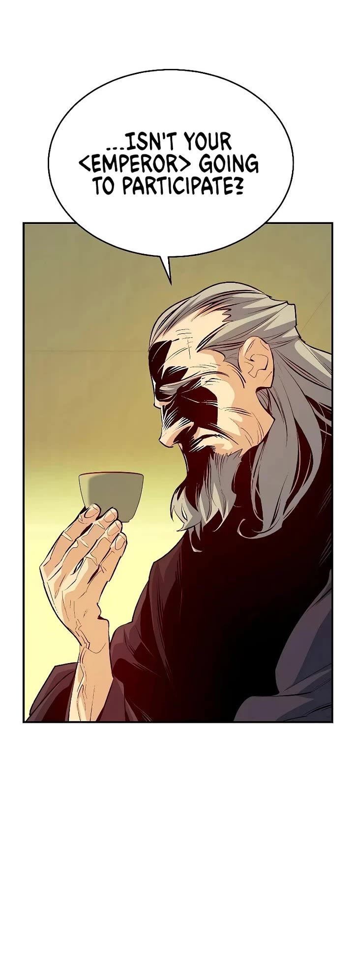 The Only Necromancer chapter 163 page 39