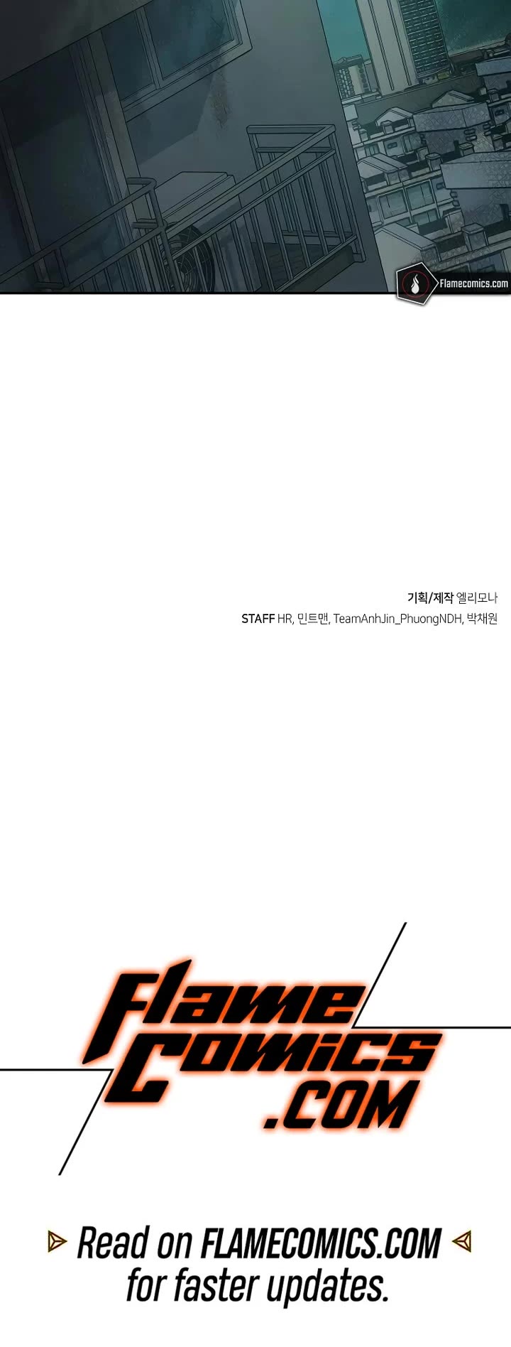 The Only Necromancer chapter 163 page 62