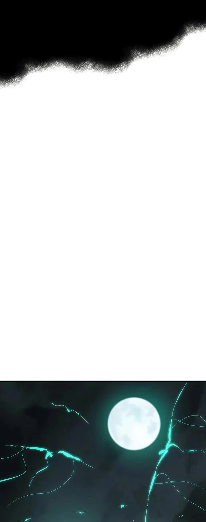 The Only Necromancer chapter 164 page 11