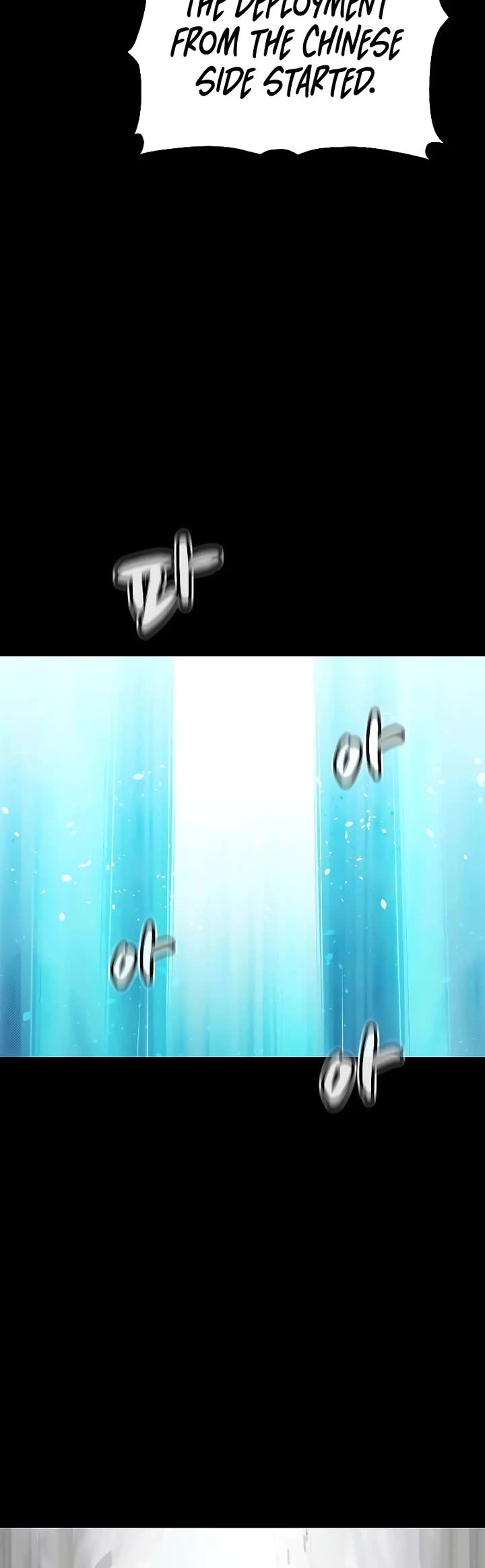 The Only Necromancer chapter 164 page 4