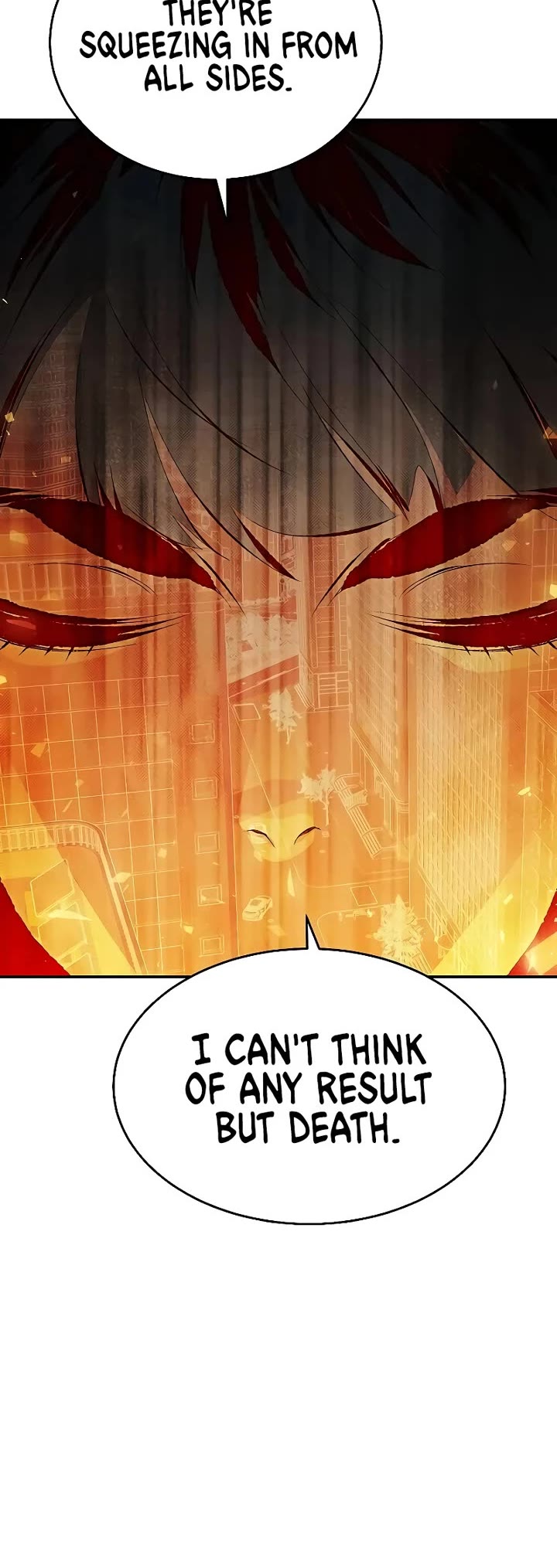 The Only Necromancer chapter 164 page 52