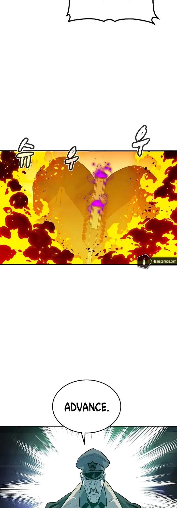 The Only Necromancer chapter 164 page 63