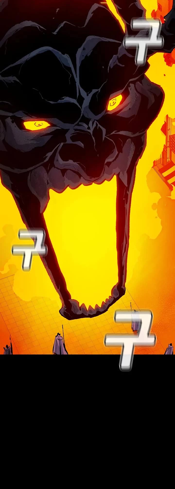 The Only Necromancer chapter 169 page 36