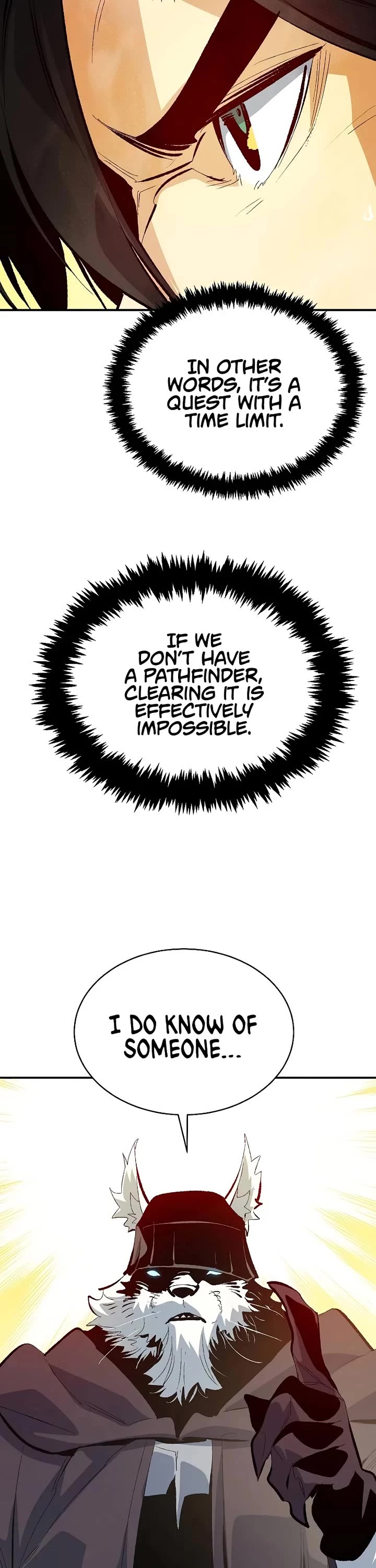 The Only Necromancer chapter 169 page 57