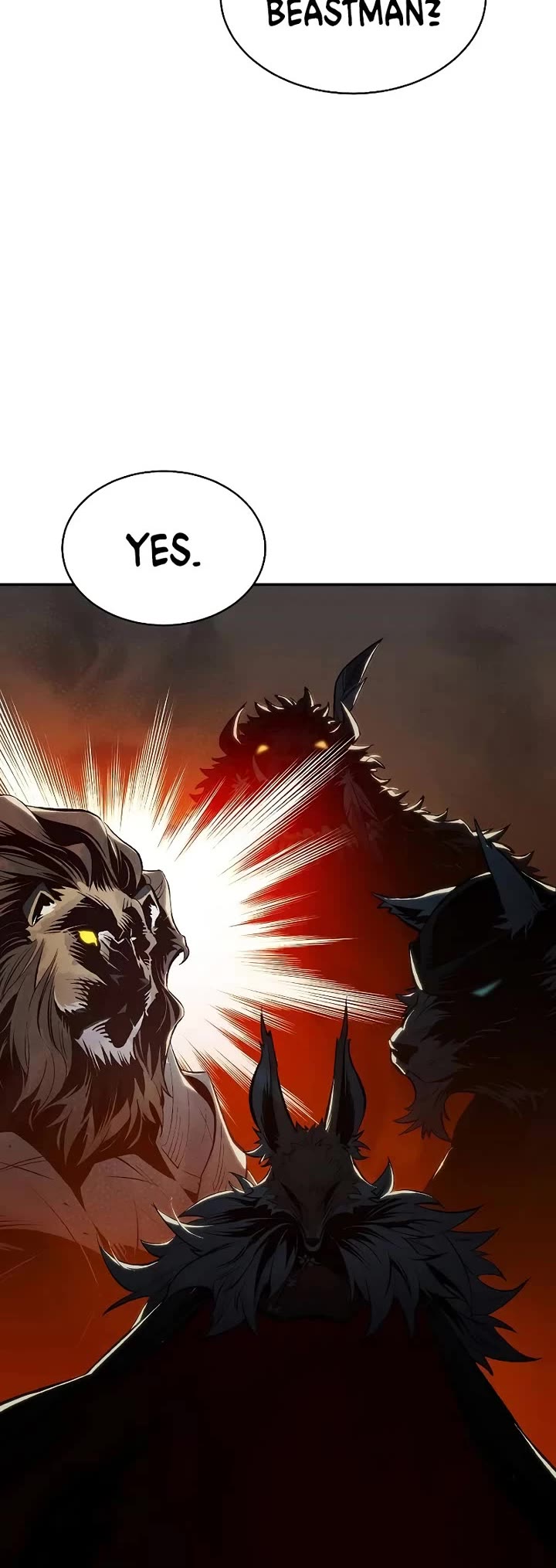 The Only Necromancer chapter 169 page 59