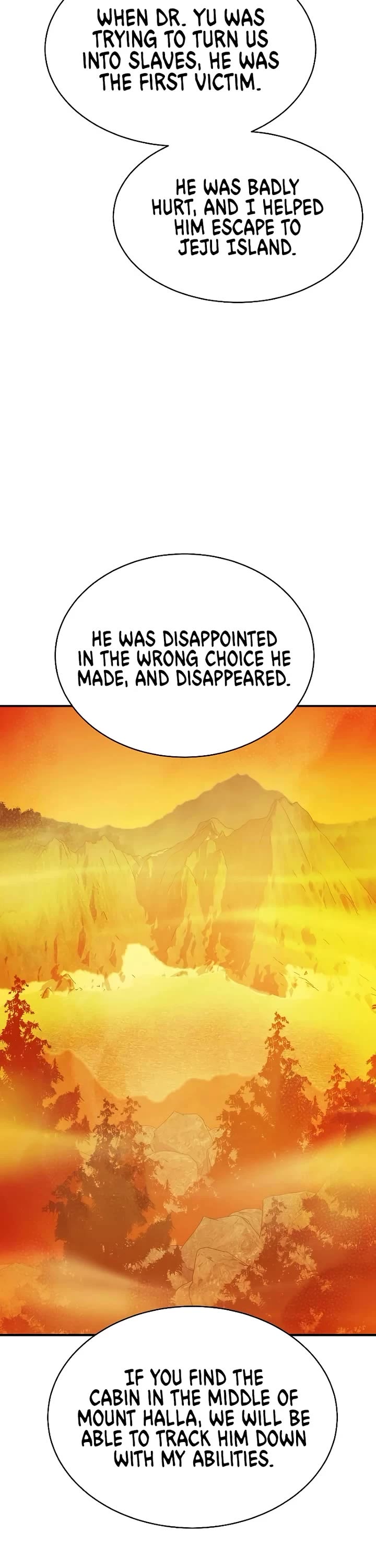 The Only Necromancer chapter 169 page 62