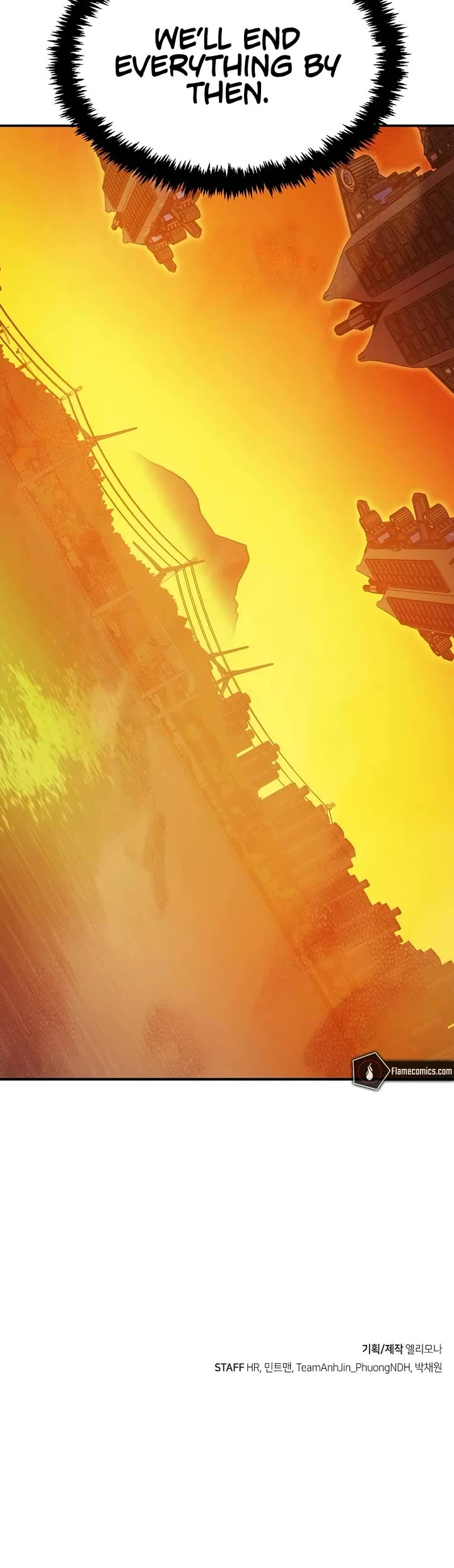 The Only Necromancer chapter 169 page 64