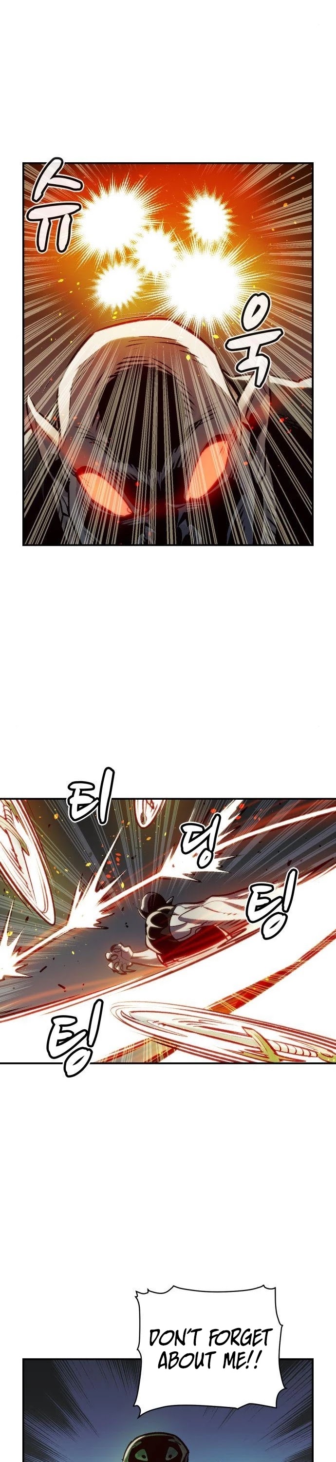 The Only Necromancer chapter 17 page 7