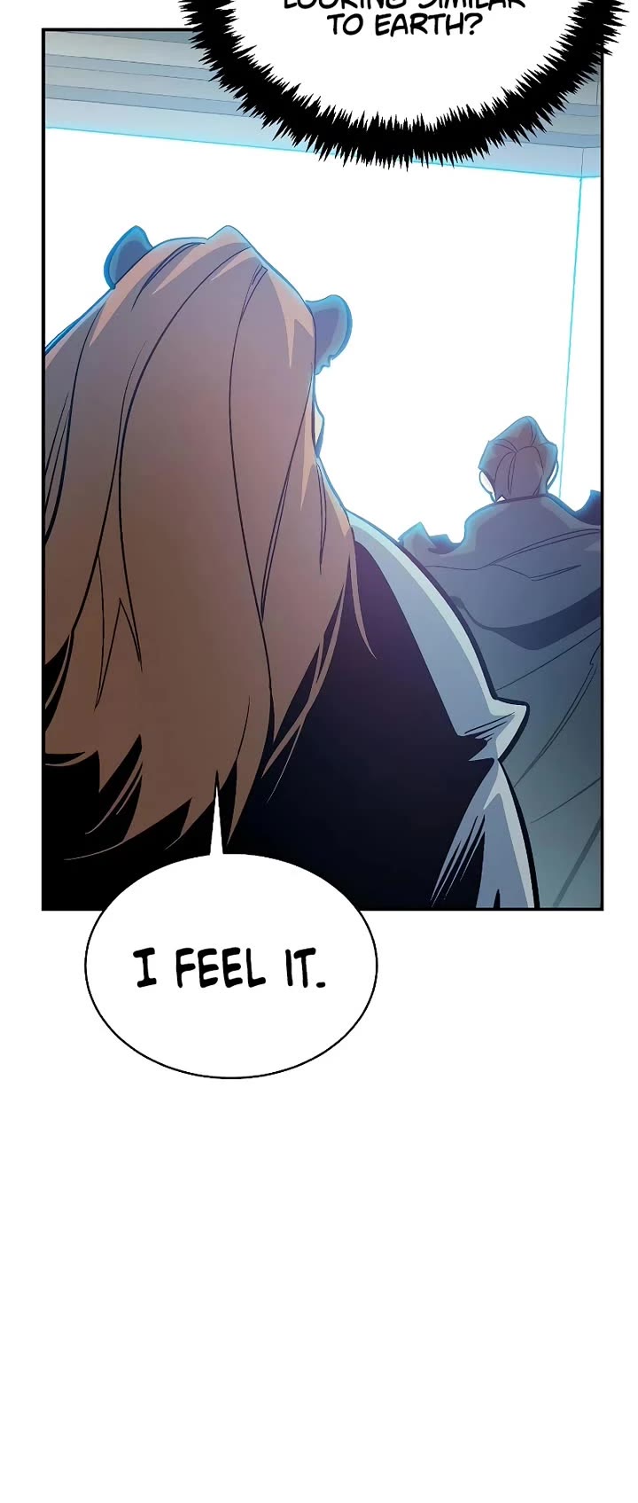 The Only Necromancer chapter 172 page 10