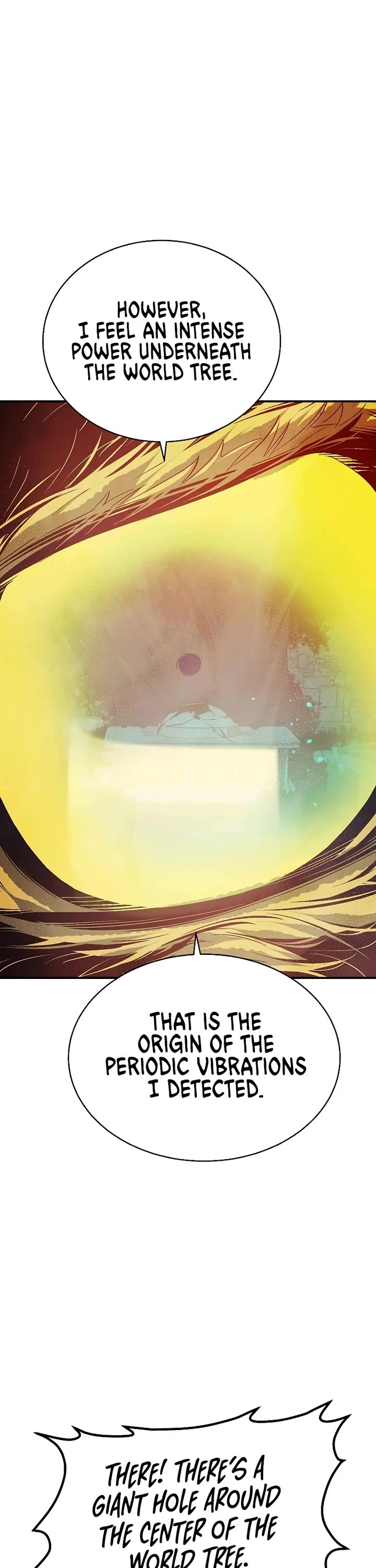 The Only Necromancer chapter 172 page 20