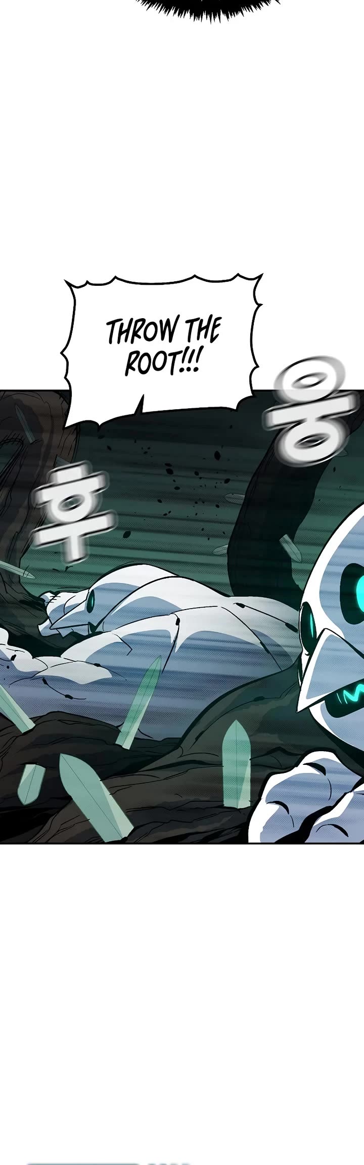 The Only Necromancer chapter 172 page 37