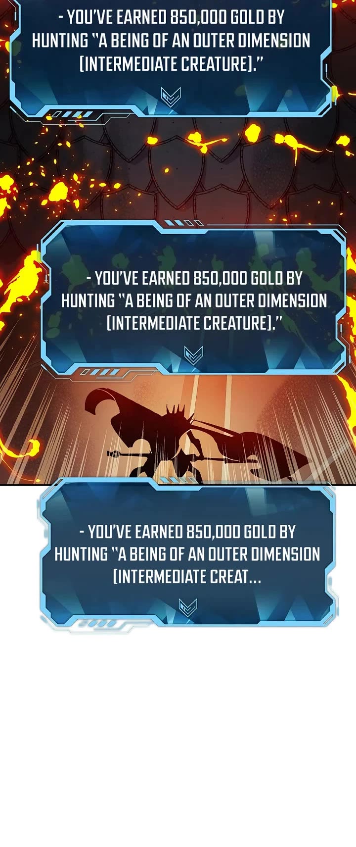 The Only Necromancer chapter 172 page 46