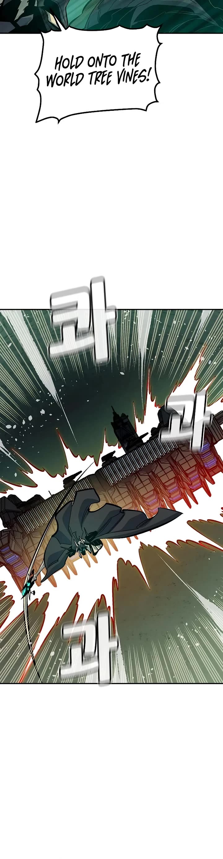 The Only Necromancer chapter 172 page 50