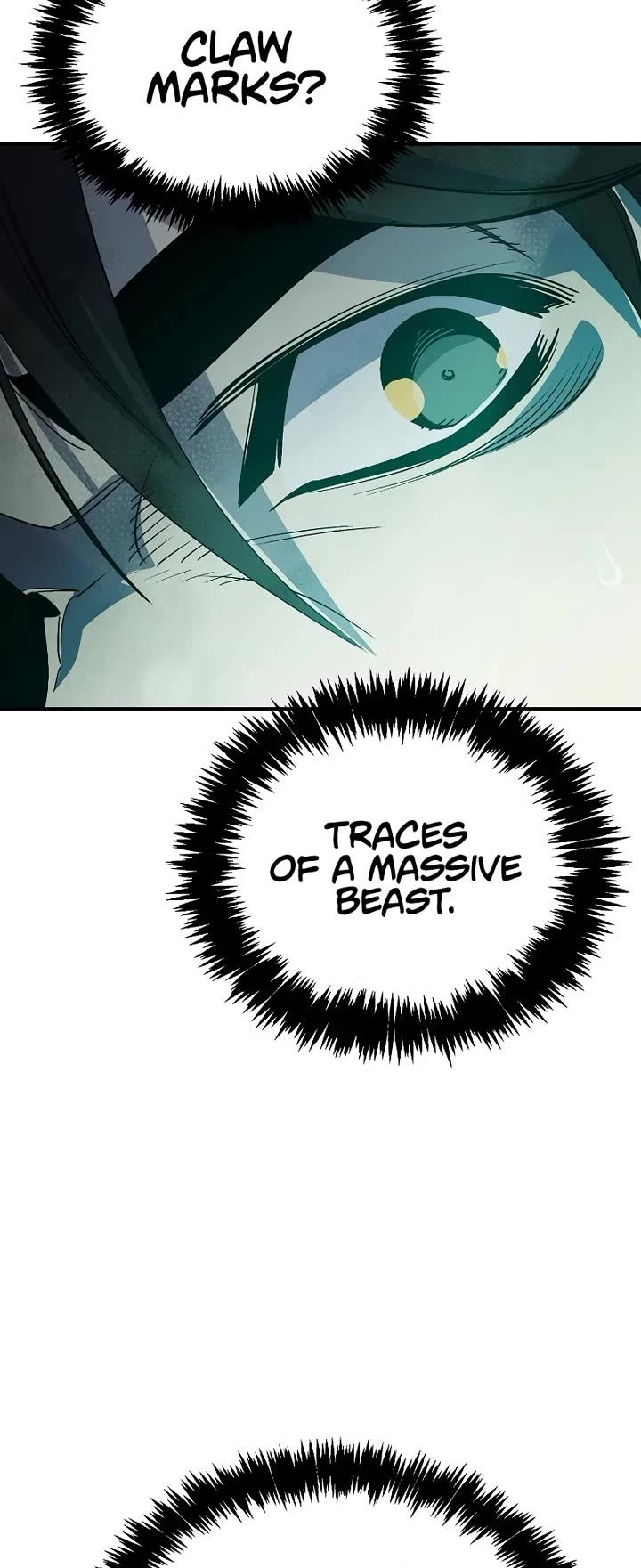 The Only Necromancer chapter 174 page 31