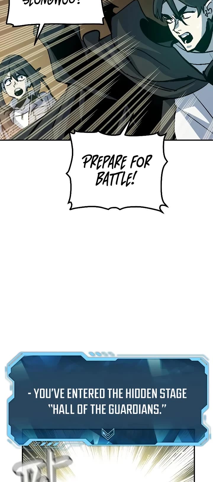 The Only Necromancer chapter 174 page 52