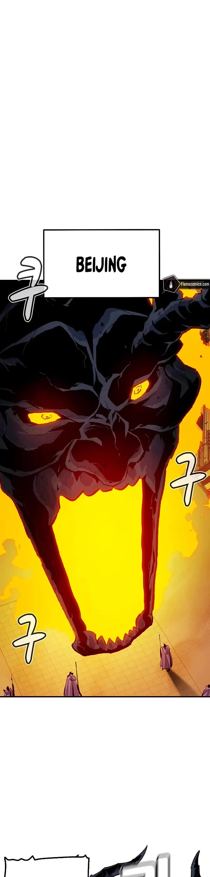 The Only Necromancer chapter 177 page 11