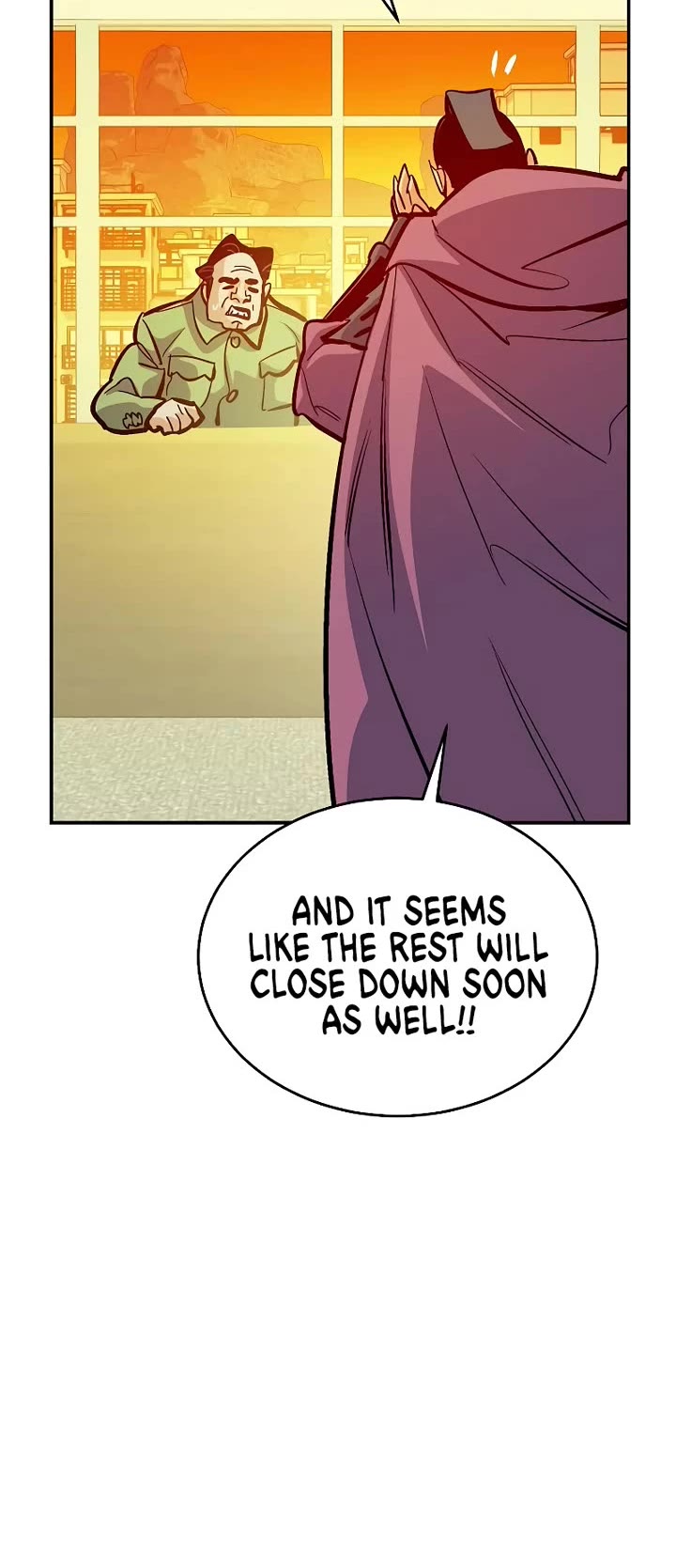 The Only Necromancer chapter 177 page 14