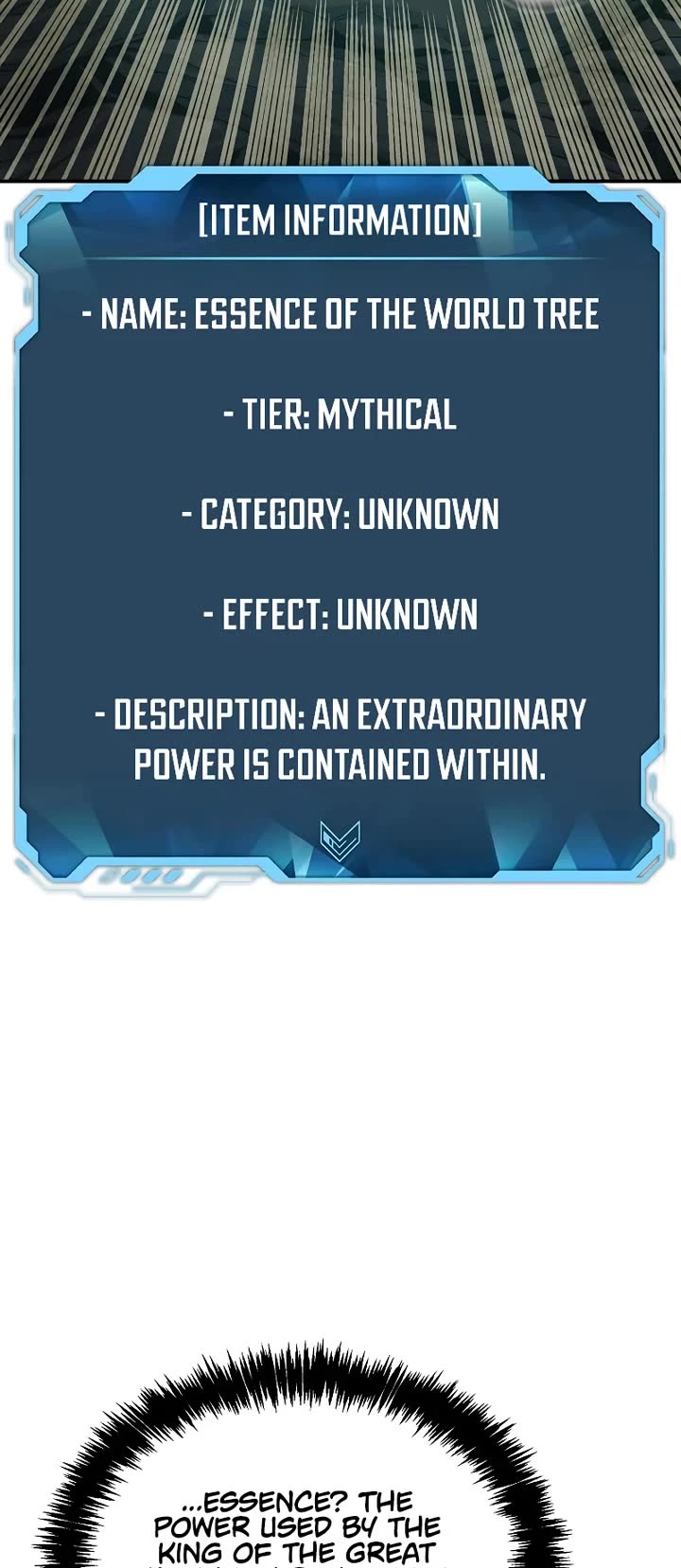 The Only Necromancer chapter 177 page 36