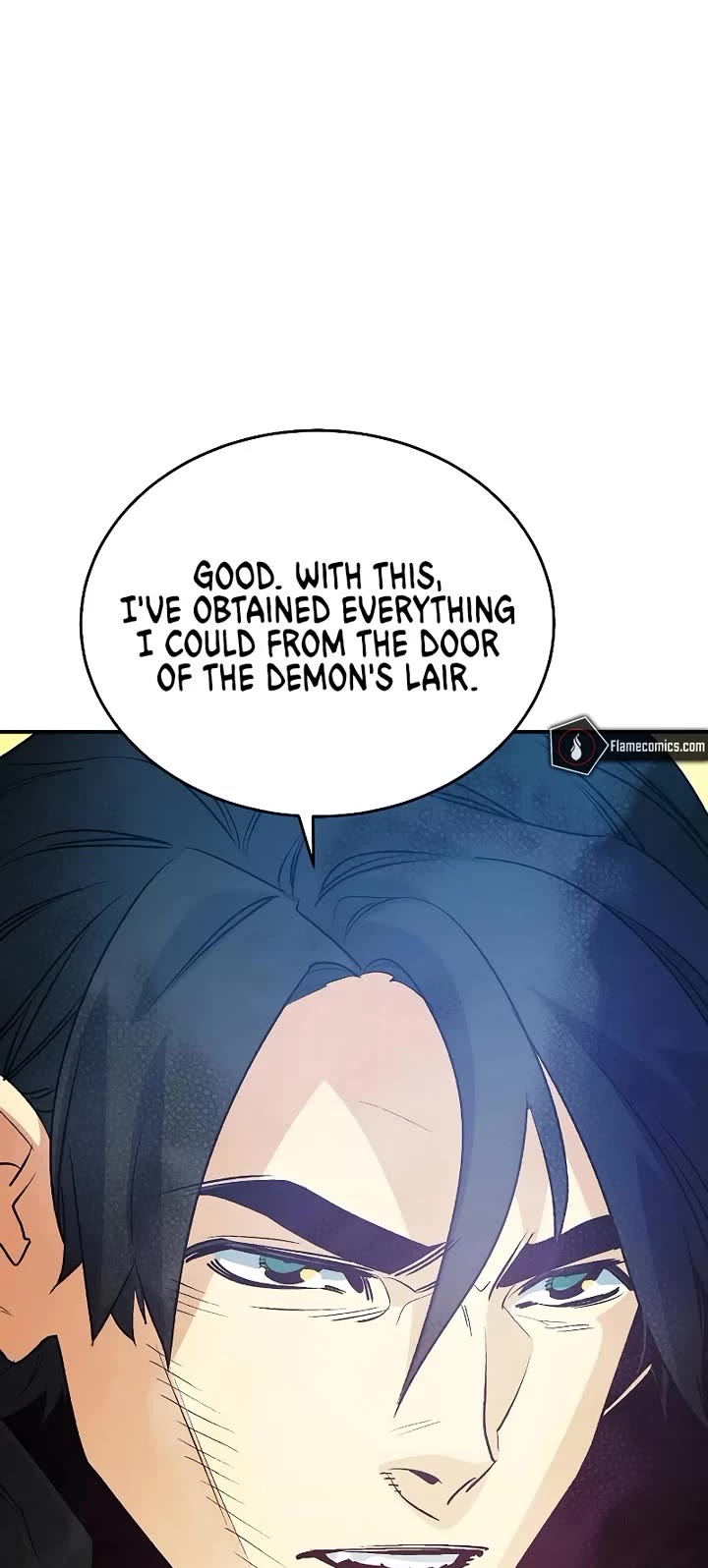 The Only Necromancer chapter 177 page 49