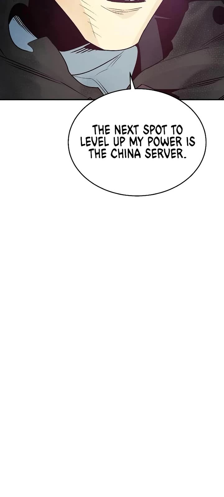 The Only Necromancer chapter 177 page 50