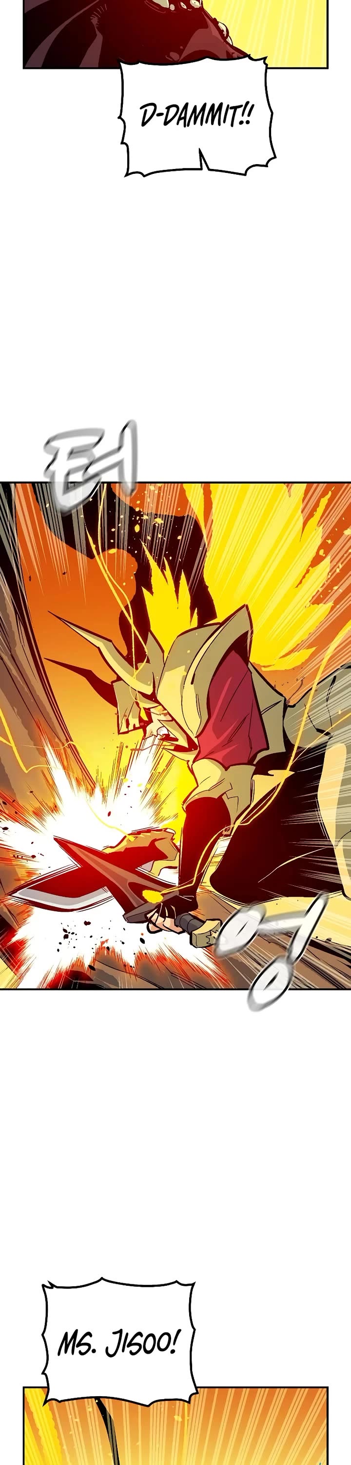 The Only Necromancer chapter 177 page 53