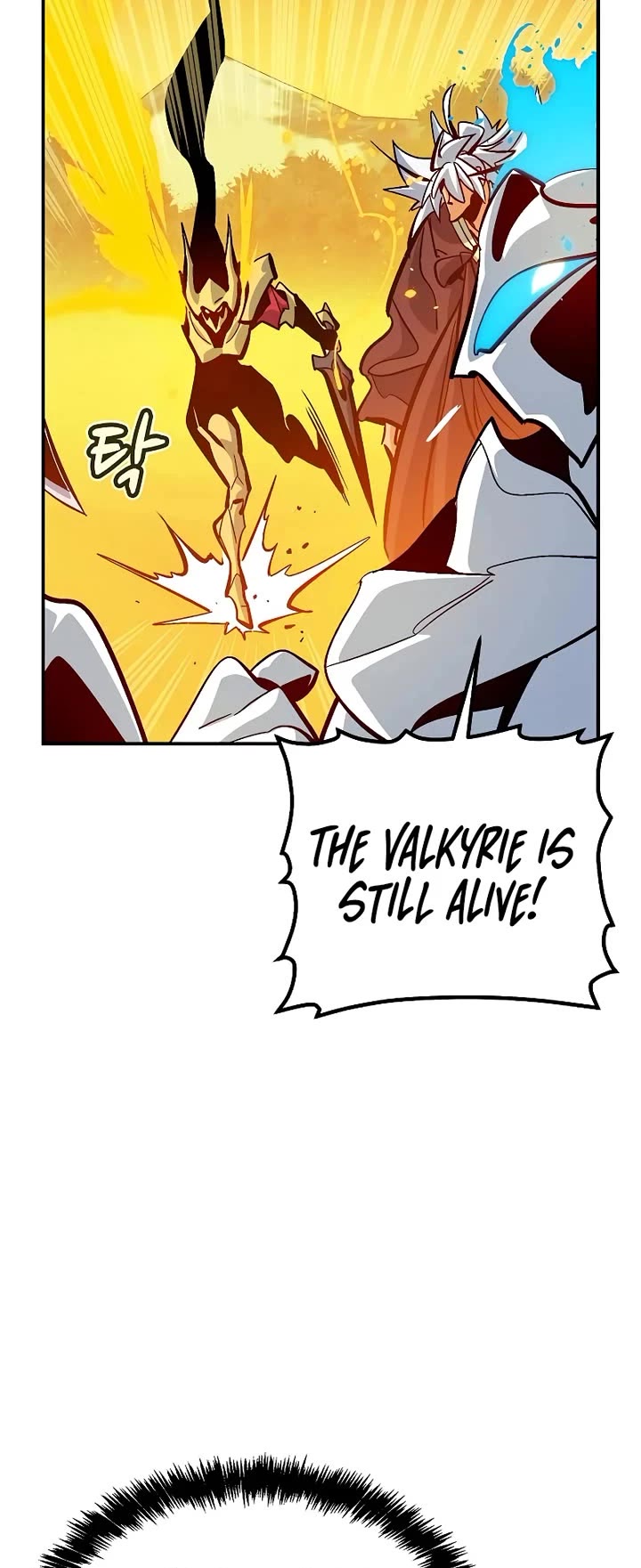 The Only Necromancer chapter 177 page 54