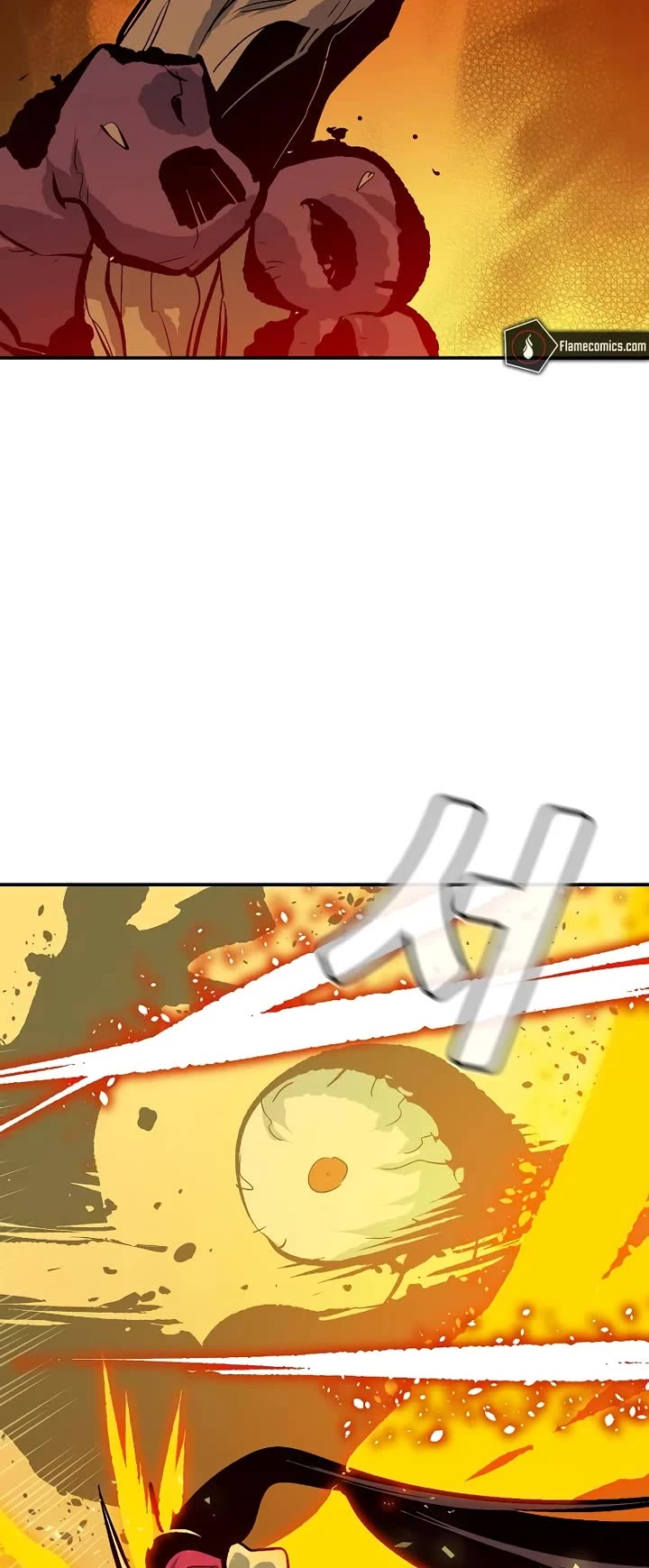 The Only Necromancer chapter 177 page 59