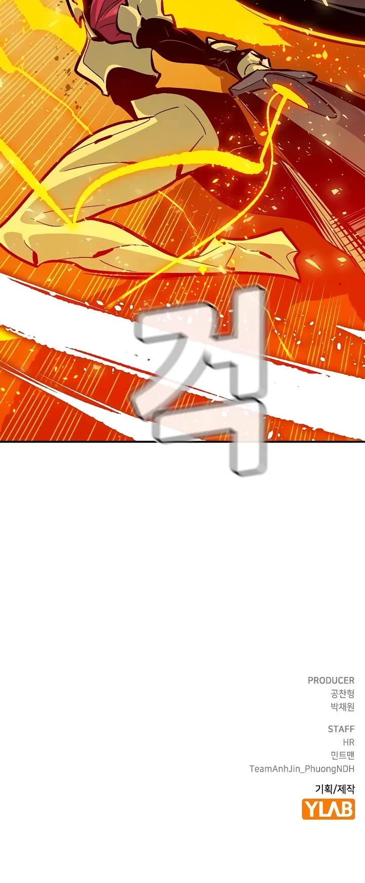 The Only Necromancer chapter 177 page 60