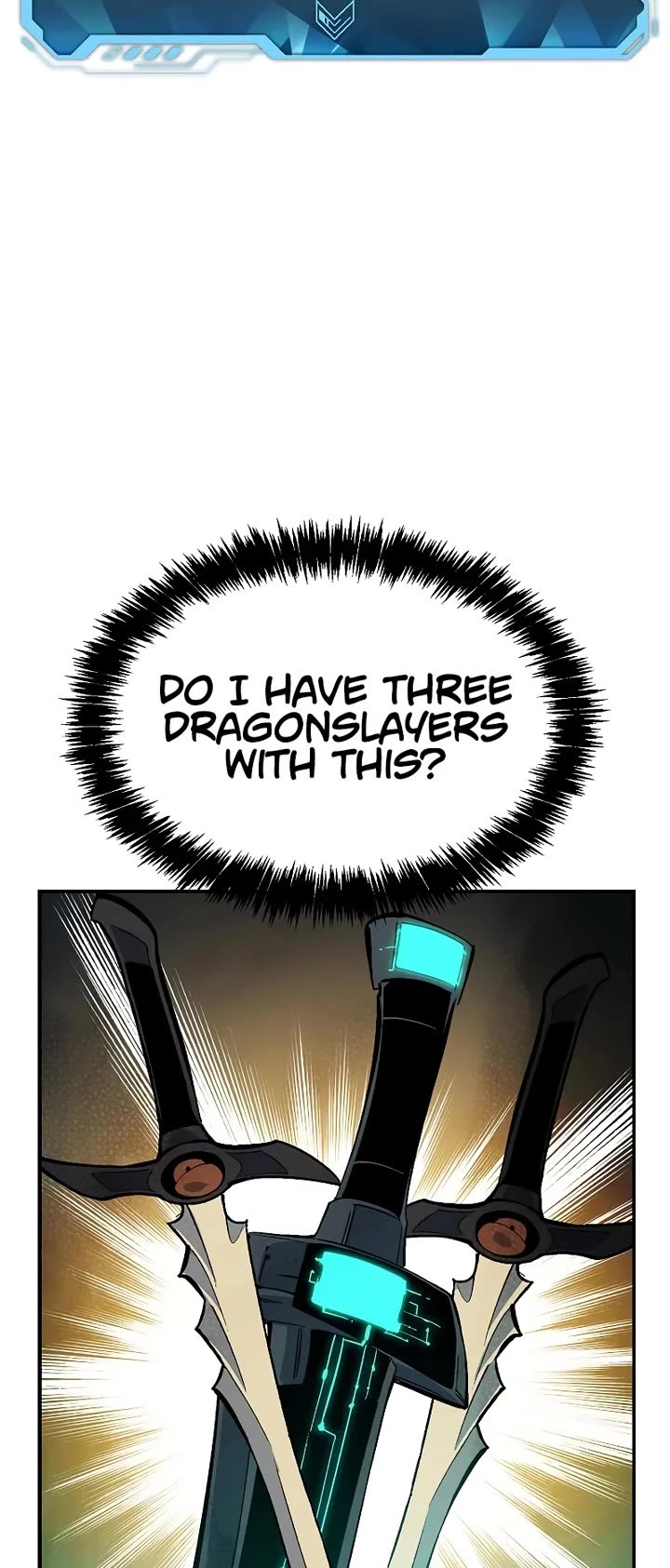 The Only Necromancer chapter 177 page 8