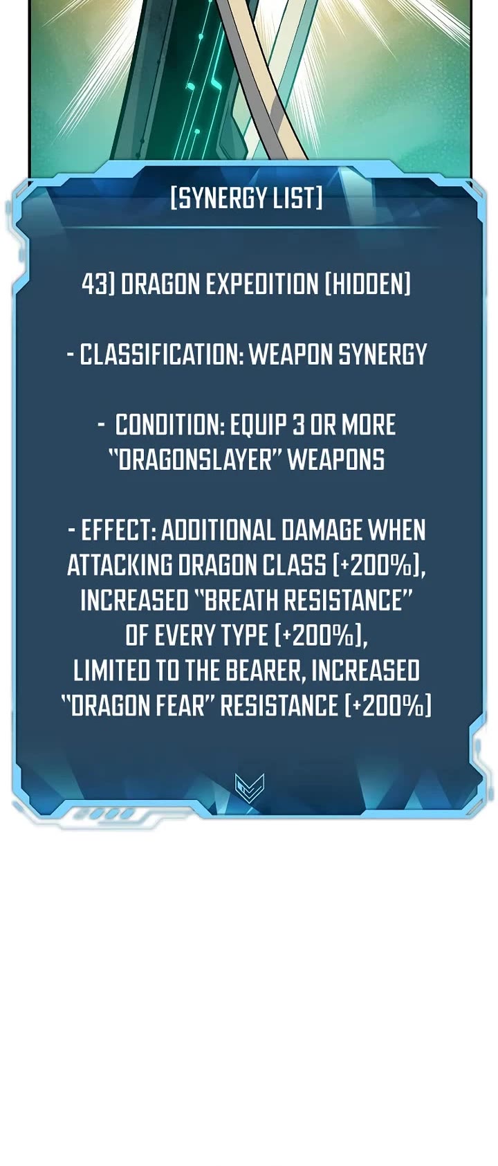 The Only Necromancer chapter 177 page 9