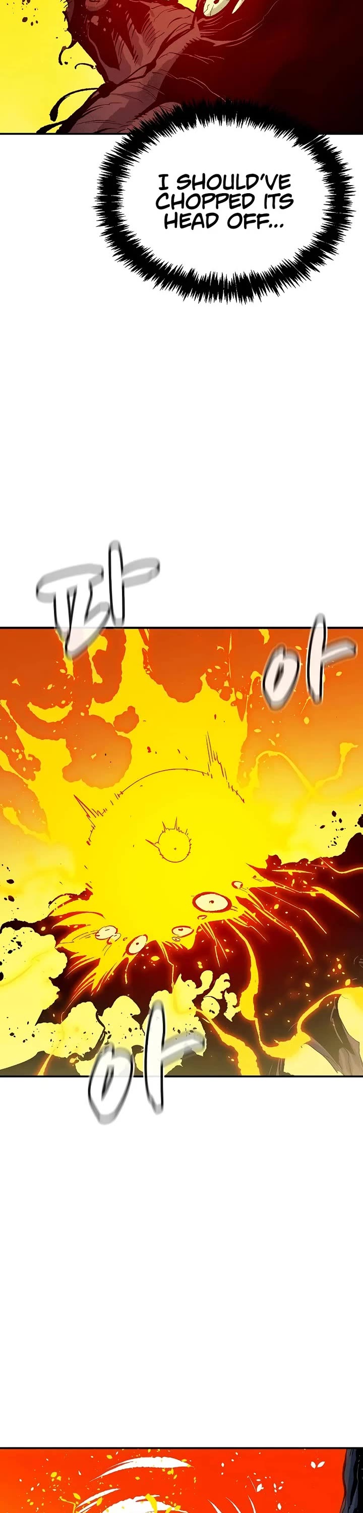 The Only Necromancer chapter 178 page 2