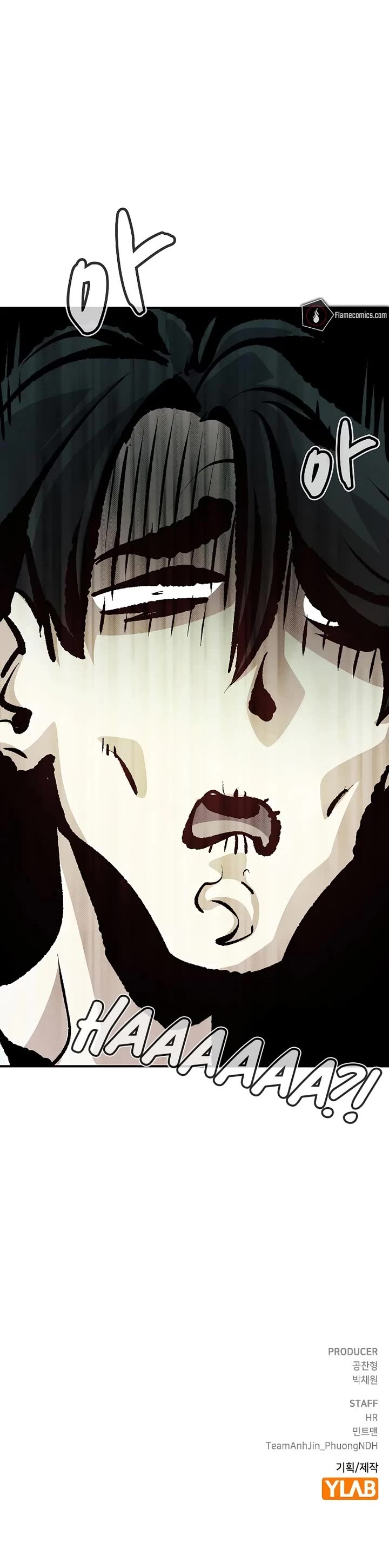 The Only Necromancer chapter 178 page 61