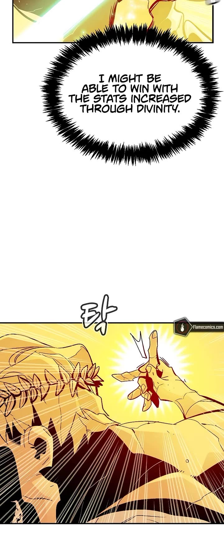 The Only Necromancer chapter 179 page 10