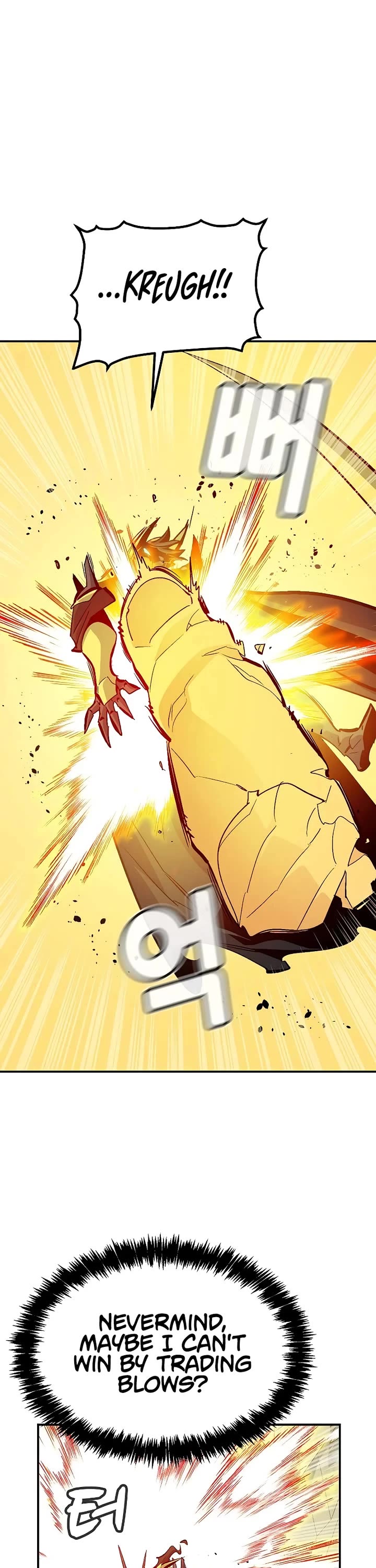 The Only Necromancer chapter 179 page 11