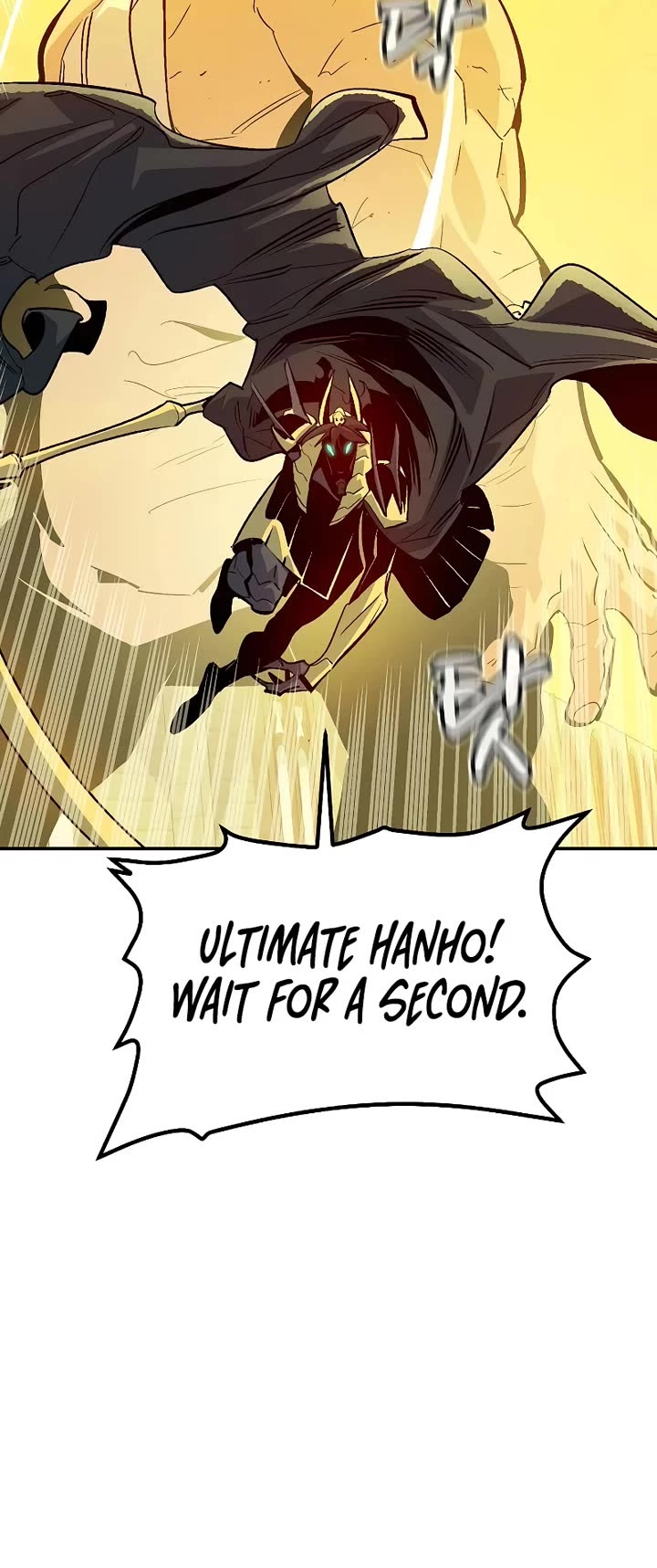 The Only Necromancer chapter 179 page 14