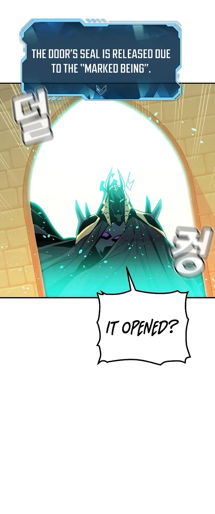 The Only Necromancer chapter 179 page 15