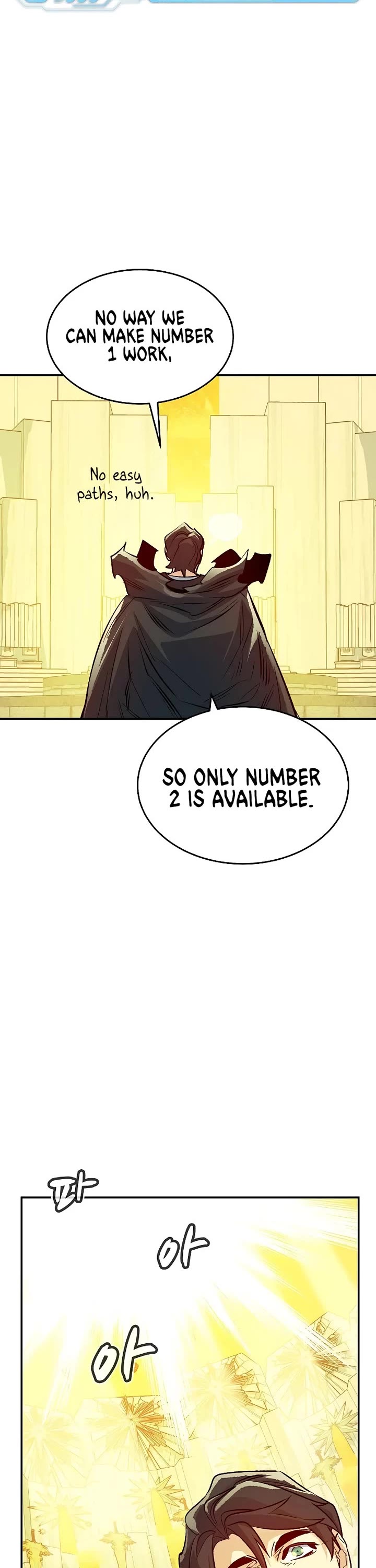 The Only Necromancer chapter 179 page 3