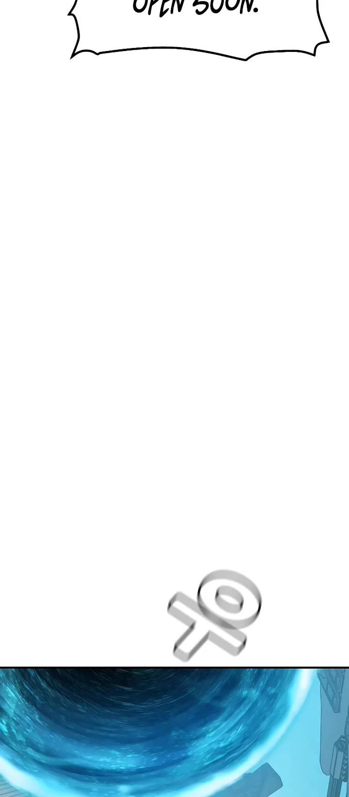 The Only Necromancer chapter 179 page 31