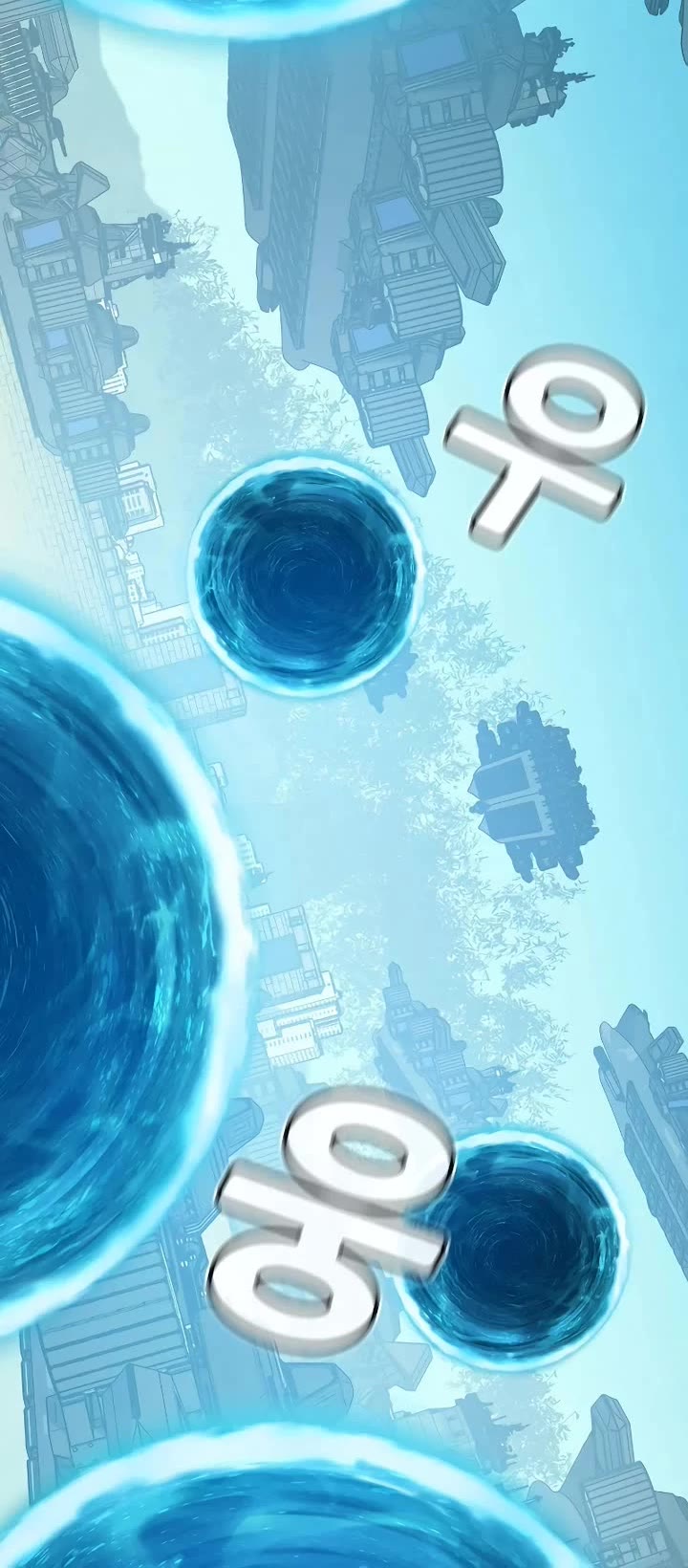 The Only Necromancer chapter 179 page 32