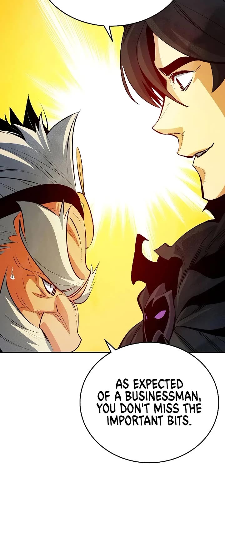 The Only Necromancer chapter 179 page 46