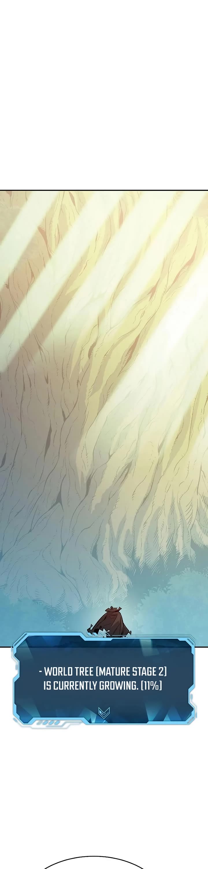 The Only Necromancer chapter 179 page 47