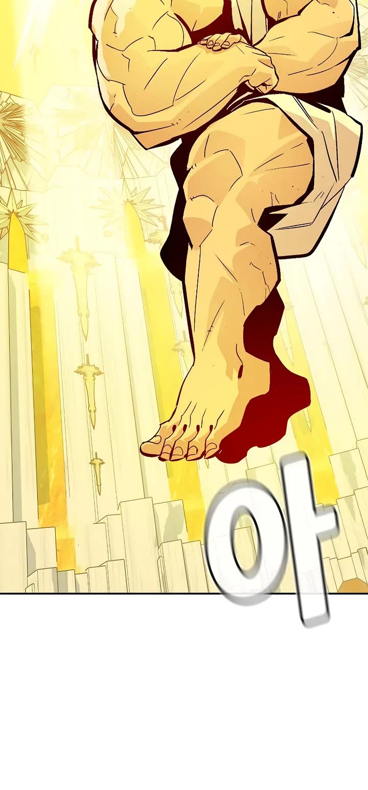 The Only Necromancer chapter 179 page 5