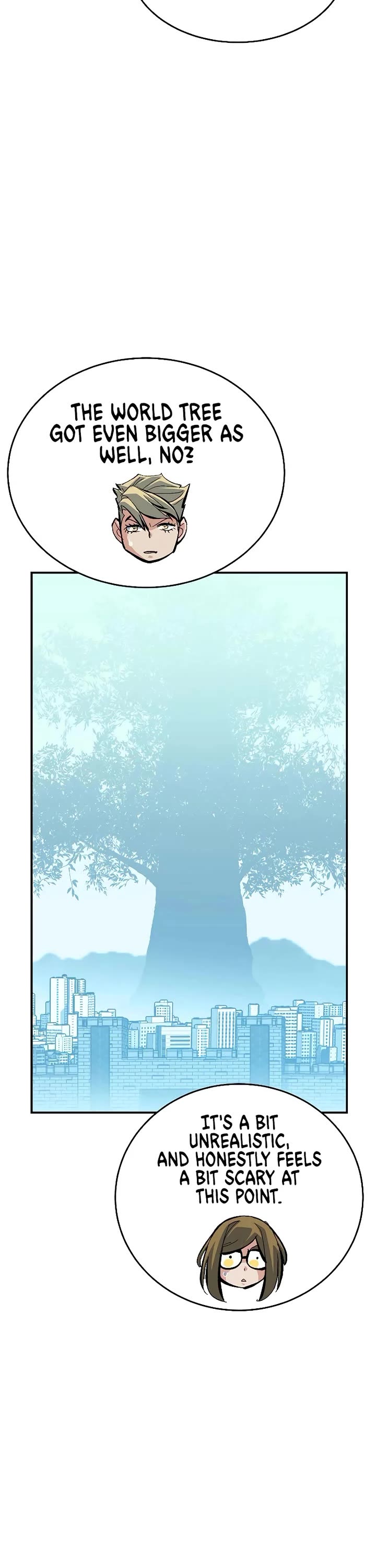 The Only Necromancer chapter 179 page 54