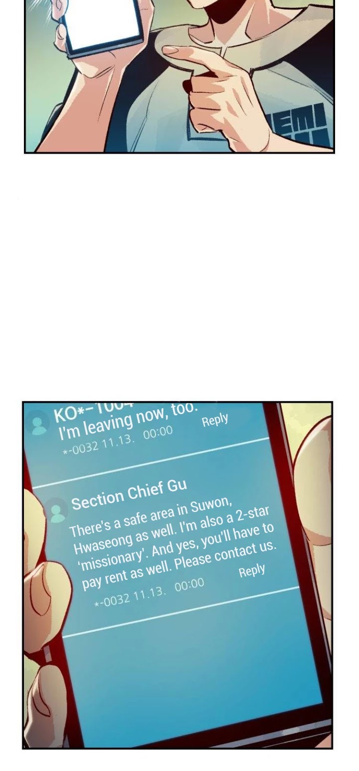 The Only Necromancer chapter 18 page 44